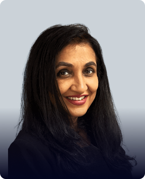 Maushmi