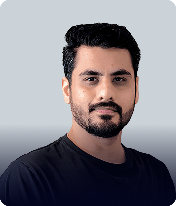 Akshay