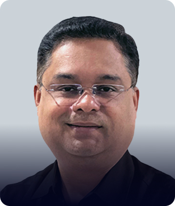 Vaibhav