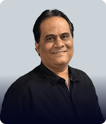 Kaushik