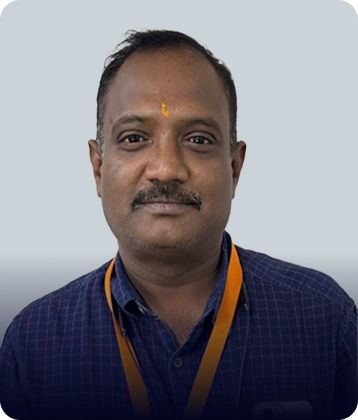 Kishhan